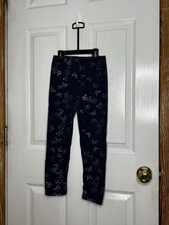 Butterfly sparkle leggings for sale  Pikesville
