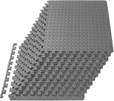 12pcs prosourcefit puzzle for sale  Fort Lauderdale