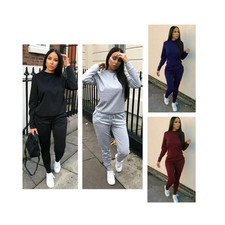Women long sleeve for sale  MANCHESTER