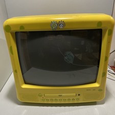 Spongebob squarepants sb315 for sale  Norwalk
