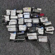 Joblot 30x assorted for sale  LEEDS
