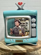 Vintage love lucy for sale  High Ridge