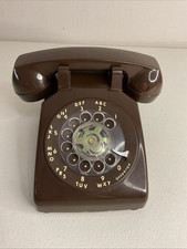 Vintage desktop rotary for sale  Taos