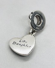 Mother like daughter for sale  SHEFFIELD
