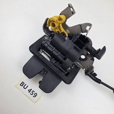 Trava de trava superior Audi Q3 2017-2023 4M0827506D comprar usado  Enviando para Brazil