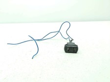 Spyder se5 charge for sale  Odessa
