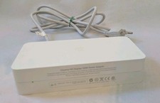 Genuine apple a1098 for sale  Alexandria