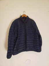 Hawke puffer jacket for sale  Brooklyn