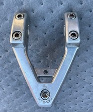 Mts 100 slingshot for sale  LEIGH-ON-SEA