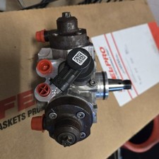 Used cp4 high for sale  Summerville