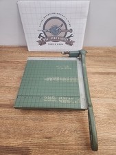 Vtg premier paper for sale  West Bend