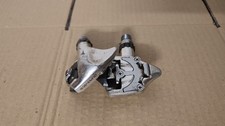 Shimano dura ace usato  Cormano