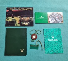Rolex vintage kit usato Rolex vintage kit usato  San Giorgio a Cremano