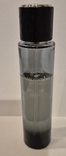 Emerson abercrombie fitch for sale  Lakehurst
