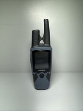 Garmin rino 520 for sale  Murfreesboro