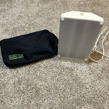 Light box northern for sale  Mc Lean