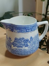 Vintage royal grafton for sale  STOKE-ON-TRENT