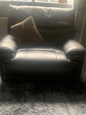 Sofa two cuddle for sale  BARNSLEY