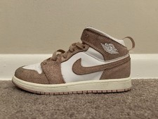 Air jordan mid for sale  Philadelphia