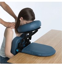 massage chair earthlite for sale massage chair earthlite for sale Christiansburg