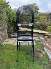 Large good quality for sale  LECHLADE