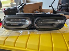 camaro tail lights for sale  Silverdale