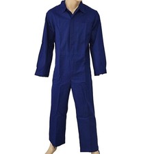 Bundeswehr blaumann monteurkom gebraucht kaufen Bundeswehr blaumann monteurkom gebraucht kaufen  Sollstedt