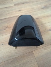 triumph seat cowl for sale  BISHOP AUCKLAND