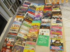 Singles single sammlung gebraucht kaufen  Lohne (Oldenburg)