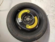 Volkswagen touareg spare for sale  SKELMERSDALE
