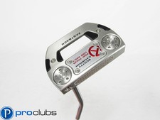 Scotty cameron 2025 for sale  Phoenix