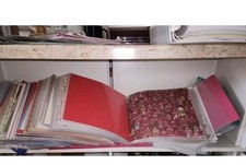 scrapbook comprar usado scrapbook comprar usado Enviando para Brazil