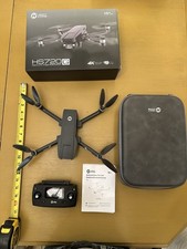 Holy stone hs720g for sale  Rowland Heights