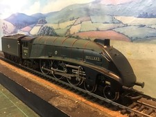 Hornby class. b.r for sale  SHEFFIELD