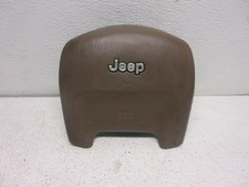 2002 jeep grand for sale  USA