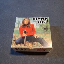 Super film diana gebraucht kaufen  Kassel