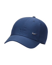 Nike h86 cap usato  Ripi
