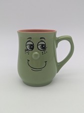 Trade winds mug for sale  NORTHAMPTON