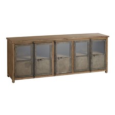 Cabinet room beautiful for sale  Charlotte