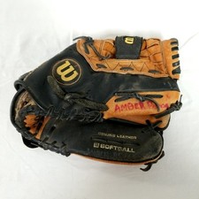 Wilson softball glove for sale  Fort Wayne