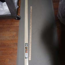 Framerica beacon hickory for sale  Chillicothe