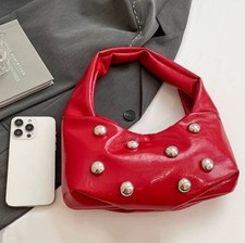 Women fashion rivet for sale  Tulare