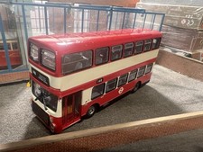 Abc models volvo for sale  MANCHESTER