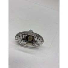 Subaru impreza indicator for sale  OSWESTRY