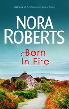 Born trilogy born for sale  STOCKPORT
