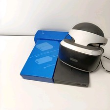 Sony playstation ps4 usato  Lavello