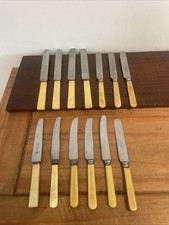 knives for sale knives for sale WALLASEY