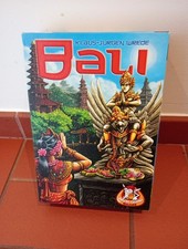 Bali board game for sale  BALLYMENA