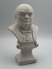 Churchill marble desktop for sale Churchill marble desktop for sale  ABERGAVENNY
