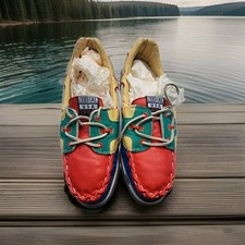 Zodiac usa sport for sale  East Stroudsburg